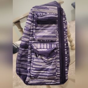 New Thirty-One Sling Bag